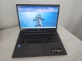 Лаптоп Acer Aspire 3 WIN 11 FULL HD 15.6 *ПОДАРЪК чанта и мишка, снимка 12