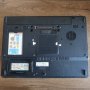 Лаптоп HP Compaq 8510w Mobile Workstation, снимка 13