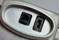 Баласт Запалка Палачка Ксенон Xenon BMW E90 E91 БМВ Е90 Е91 6 948 180 6948180 W3T13271, снимка 3