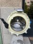 Продавам перфектен казан с барабан и тялото на сушилнята   за пералня +сушилня Whirlpool  9/7 кг, снимка 1 - Перални - 41795257