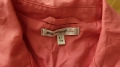 Ленено яке Marks & Spencer, 6-7г, снимка 4