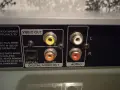DVD video Player -SEG -JAMAICA -2, снимка 9