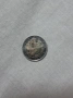 Рядка монета, снимка 2