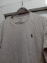 Оригинална тениска Polo Ralph Lauren, снимка 6