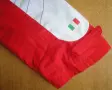 Formula 1 яке Puma - Scuderia Ferrari, снимка 5