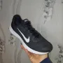 Маратонки Nike RUNALLDAY  номер 45-45,5, снимка 10