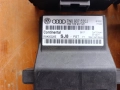Модул централно Gateway Audi VW Seat Skoda 1K0907530S, снимка 4