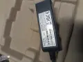 Адаптер USB 2.0 към Ethernet порт D-Link DUB-E100 , снимка 5