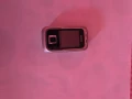 NOKIA 6111, снимка 2