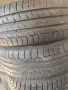 2бр.летни гуми 205/60/16 Continental, снимка 8