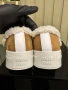 дамски маратонки ugg, снимка 3