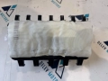 637894800C airbag пасажерски еърбег от Renault Clio 5 1.0 SCe, двигател B4D419, 67 кс., 5ск. , снимка 1