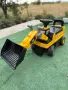 Детски акумулаторни играчки, снимка 3