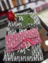 Дамско портмоне в кутия Christian Dior - Налични различни цветове Код D1019, снимка 11
