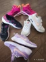 маратонки Nike, снимка 5