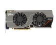 Видеокарта GPU msi HD 7950 gddr5 3gb pci-e , снимка 4
