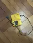 DeWalt акумулаторен комплект от 4 части, перфоратор, ударен гайковерт, ъглошлайф и винтоверт, снимка 14