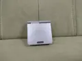 Gameboy Advance SP Silver, снимка 3