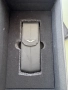Vertu Signature S, снимка 12