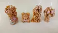 пчелен мед и пчелни продукти, снимка 4