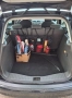 Продава се Ford C-max, снимка 14
