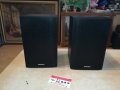 onkyo speaker system 2302221629, снимка 9