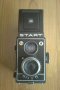 ФОТО-АПАРАТ START 66 - КАТО НОВ, снимка 1