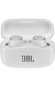 Безжични слушалки JBL LIVE 300 TWS Бели (НОВИ), снимка 1 - Слушалки и портативни колонки - 40932039