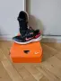 Оригинални маратонки Nike 36 номер. В много добро състояние. С кутия. 25 евро, снимка 3