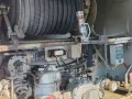 Оборудване за цистерни бензин дизел , снимка 3