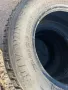 зимни гуми 215/65/16, снимка 3