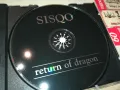 SISQO CD 2404250855, снимка 2