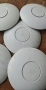 Ubiquiti UniFi UAP-AC-PRO access point, снимка 4