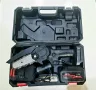 Резачка за клони 4 " CHAIN SAW-НОВА, снимка 2