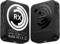 Безжичен HDMI комплект Lemorele с магнитно закрепване и батерии 2000 mAh, снимка 1