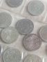 5 Mark сребърни и юбилейни , снимка 6