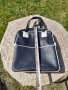 Стара Пътна чанта, снимка 2