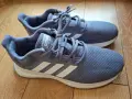 Дамски маратонки Adidas  RUNFALCON, снимка 2