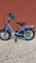 детско колело, снимка 2