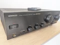 Усилвател Kenwood KA-4060R, снимка 8