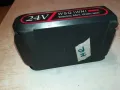 24v battery pack 0212240820, снимка 7