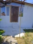 Продава къща град Варна , снимка 4