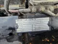 Volvo XC90 2,4 D5 163+, снимка 9