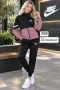 ❤️✨ ❤️Спортен комплект/екип ❤️❤️🔥❤️🔥❤️🔥📏 Размери: S, M, L, XL, XXL    , снимка 15
