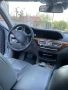 Mercedes-Benz S500 KaKeyless Go ABC окачване Night vision, снимка 11