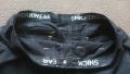 Snickers 3123 Work Shorts размер XL работни къси панталони W4-683 , снимка 12