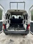 На ЧАСТИ  Peugeot Partner  1.9D 69кс 2006г товарен, снимка 6