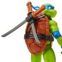 TMNT Костенурка Нинджа "Пълен Хаос" Фигура Гигант 83400, снимка 5
