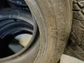 2бр.всесезонни гуми KUMHO 205/55/17 95V DOT 2822, снимка 6