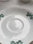 Порцеланов сервиз Rosenthal, снимка 11